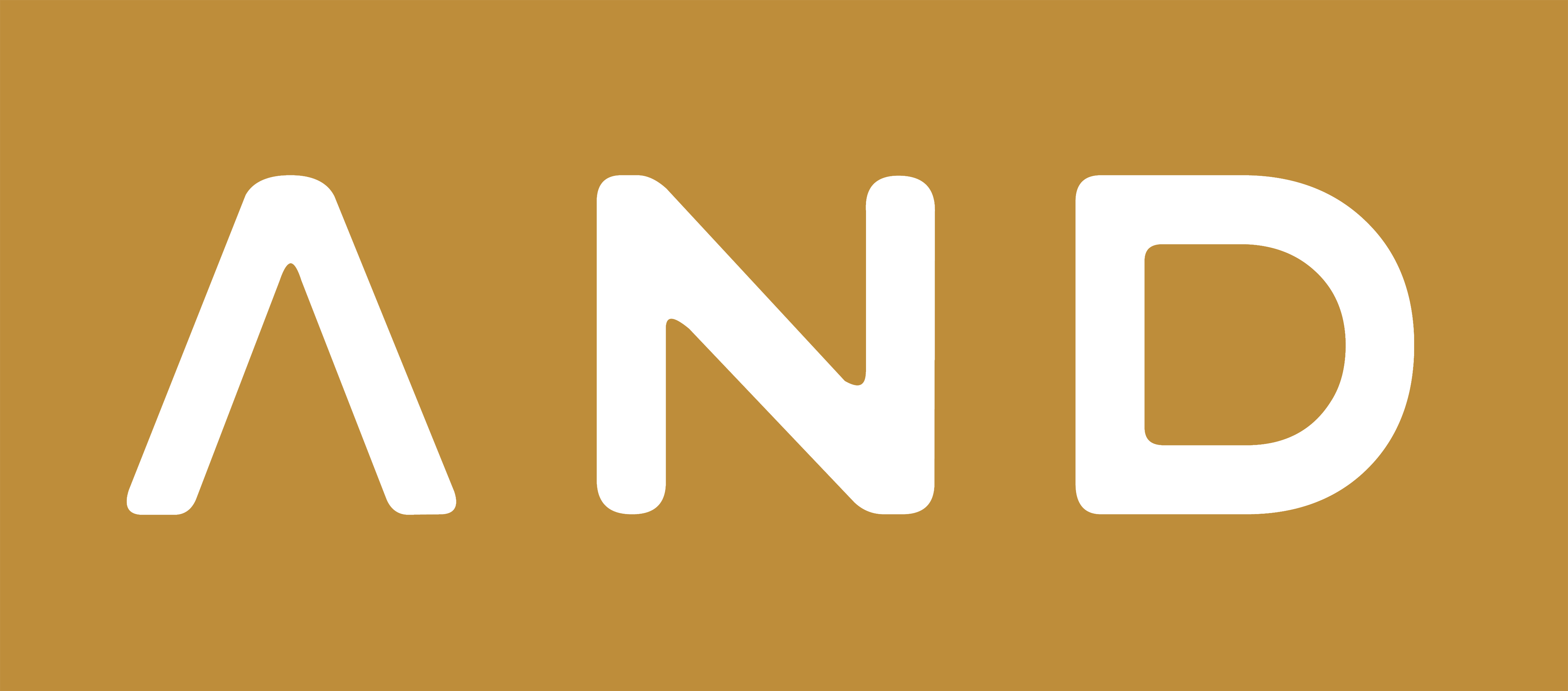 Anand Bhawan AND Hotels